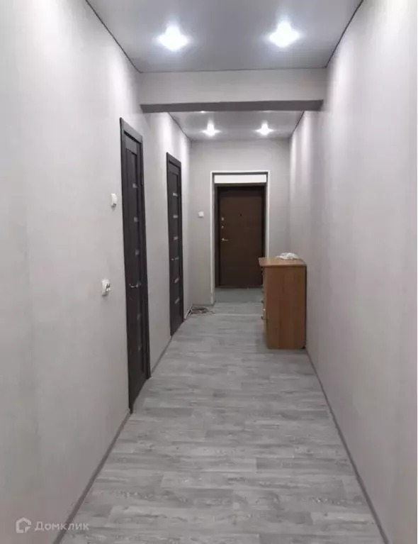 Продаётся 3-к квартира, 82 м - Фото 0