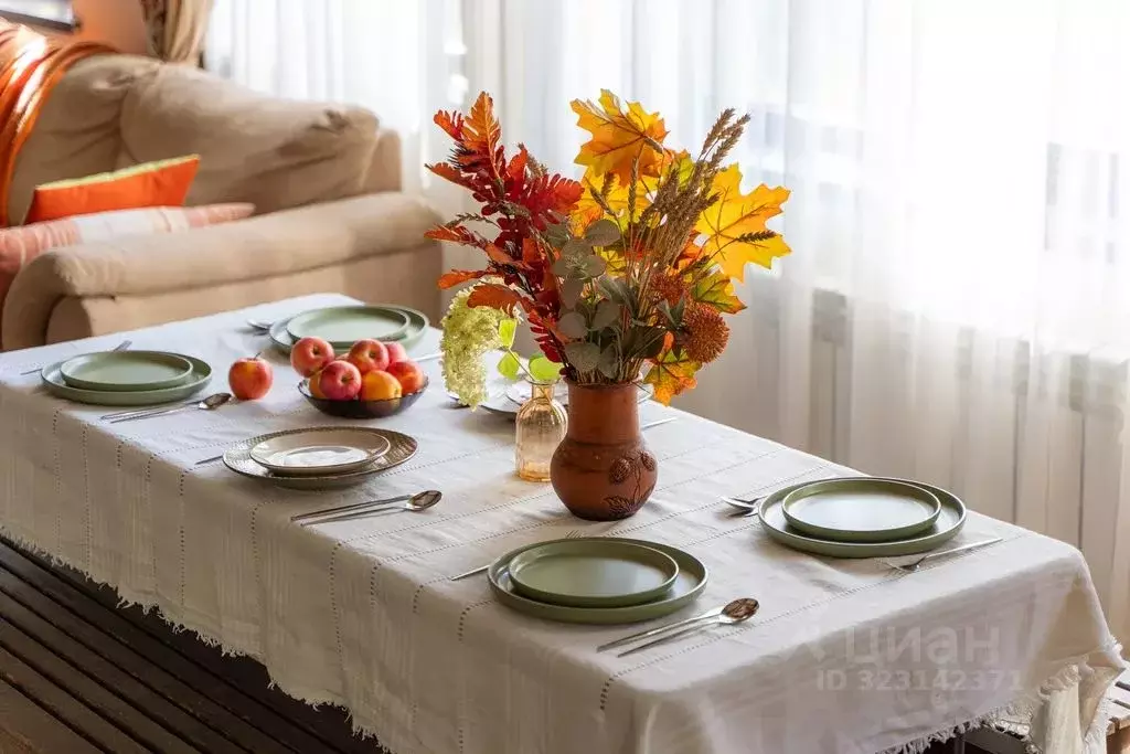 Дом в Татарстан, Пестречинский район, Кощаковское с/пос, д. Званка ул. ... - Фото 2