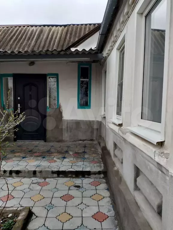 Дом 61 м на участке 3 сот. - Фото 0