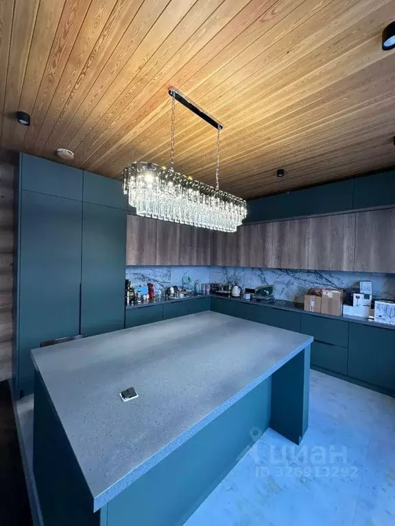 Дом в Башкортостан, Ишимбайский район, Ишеевский сельсовет, д. ... - Фото 2