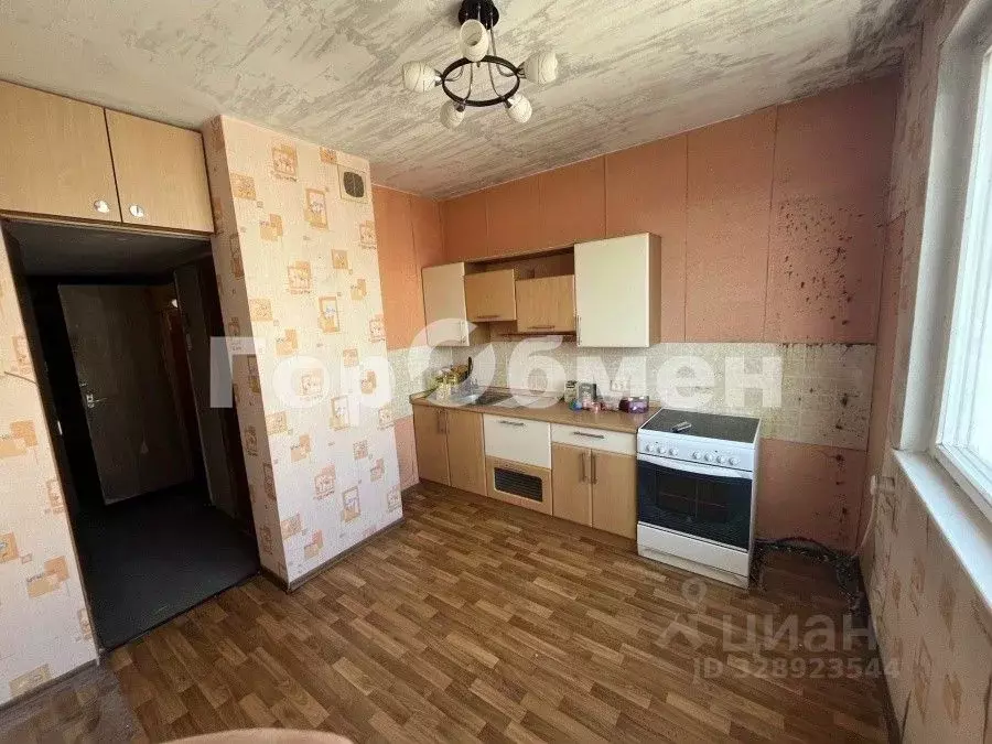 3-к кв. Москва Ярославское ш., 118К3 (73.8 м) - Фото 1