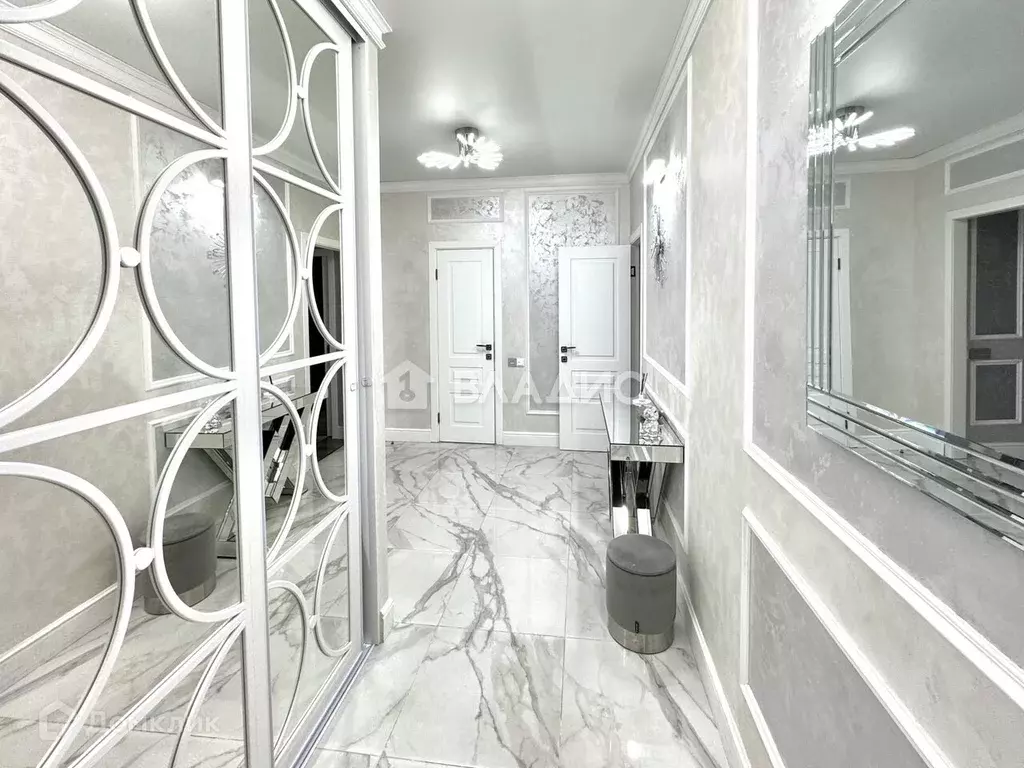 Продаётся 3-к квартира, 68 м - Фото 0