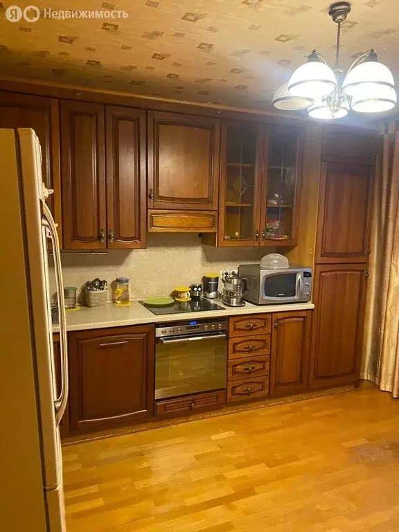 3-комнатная квартира: Екатеринбург, улица Тверитина, 34/9 (146.6 м) - Фото 2