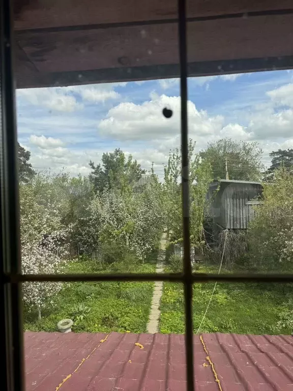 Дом 130 м на участке 3,2 сот. - Фото 1