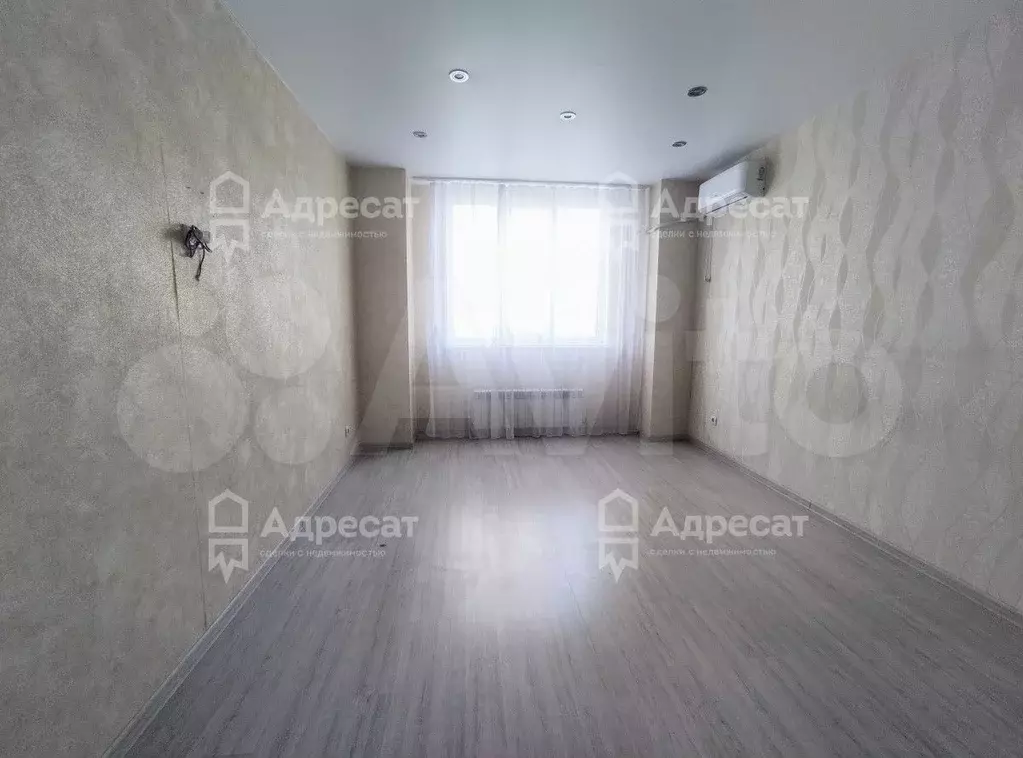 1-к. квартира, 41 м, 3/16 эт. - Фото 1