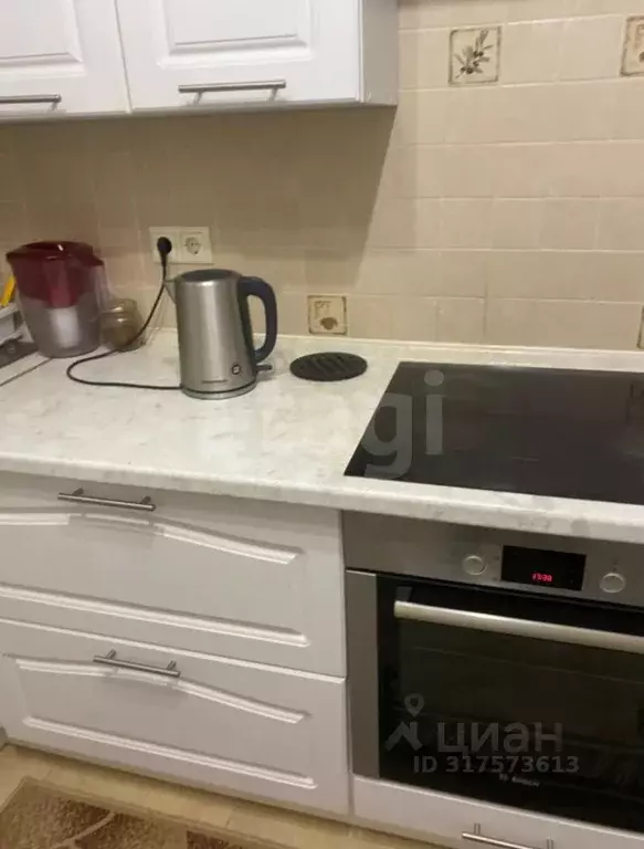 2-к кв. Тюменская область, Тюмень Механическая ул., 27 (50.0 м) - Фото 1