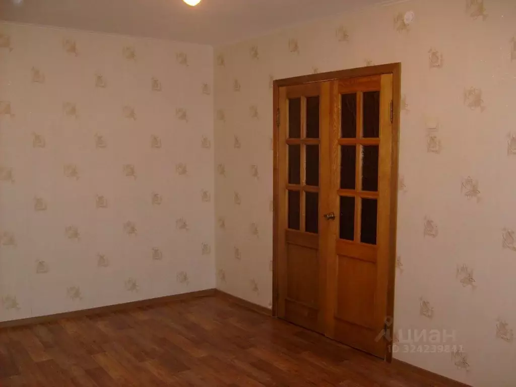 2-к кв. Ивановская область, Иваново ул. Комсомольская, 41 (50.0 м) - Фото 2