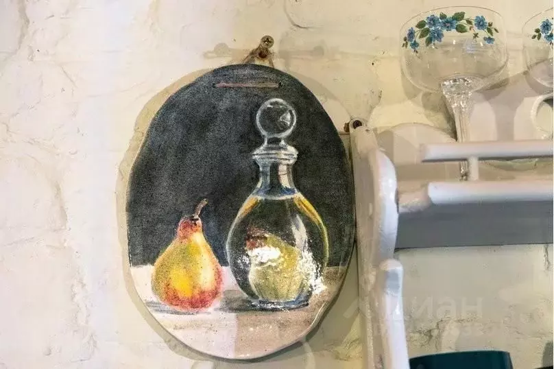 Дом в Владимирская область, Суздаль ул. Ленина, 23 (35 м) - Фото 2