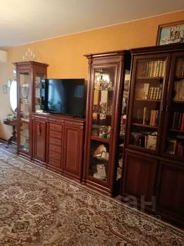 2-к кв. Санкт-Петербург 13-я Красноармейская ул., 24 (76.5 м) - Фото 2