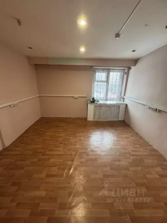 Офис в Санкт-Петербург Автовская ул., 3 (12 м) - Фото 0