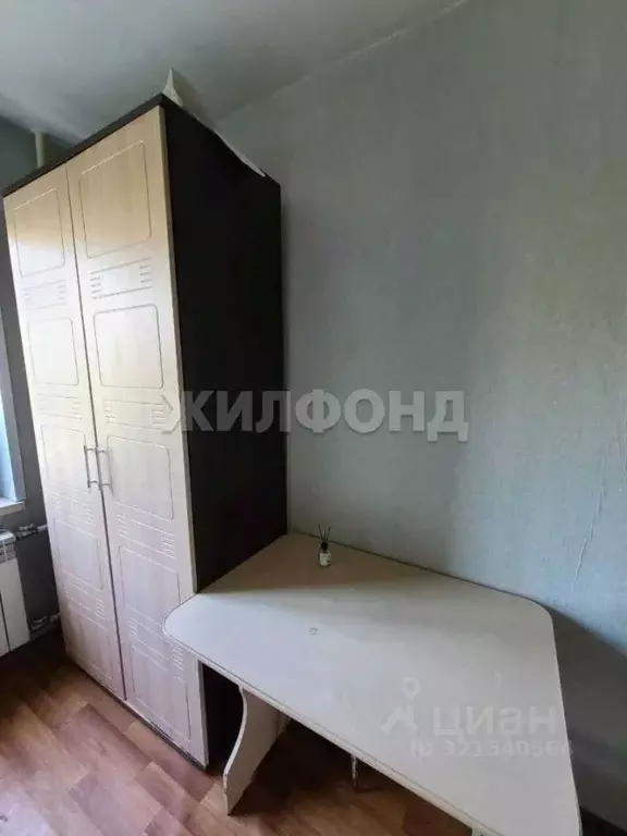 Студия Хакасия, Абакан Трудовая ул., 11 (12.0 м) - Фото 2