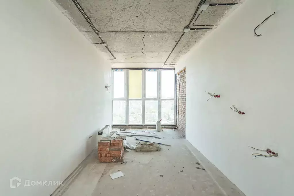 Продаётся 2-к квартира, 71.2 м - Фото 0