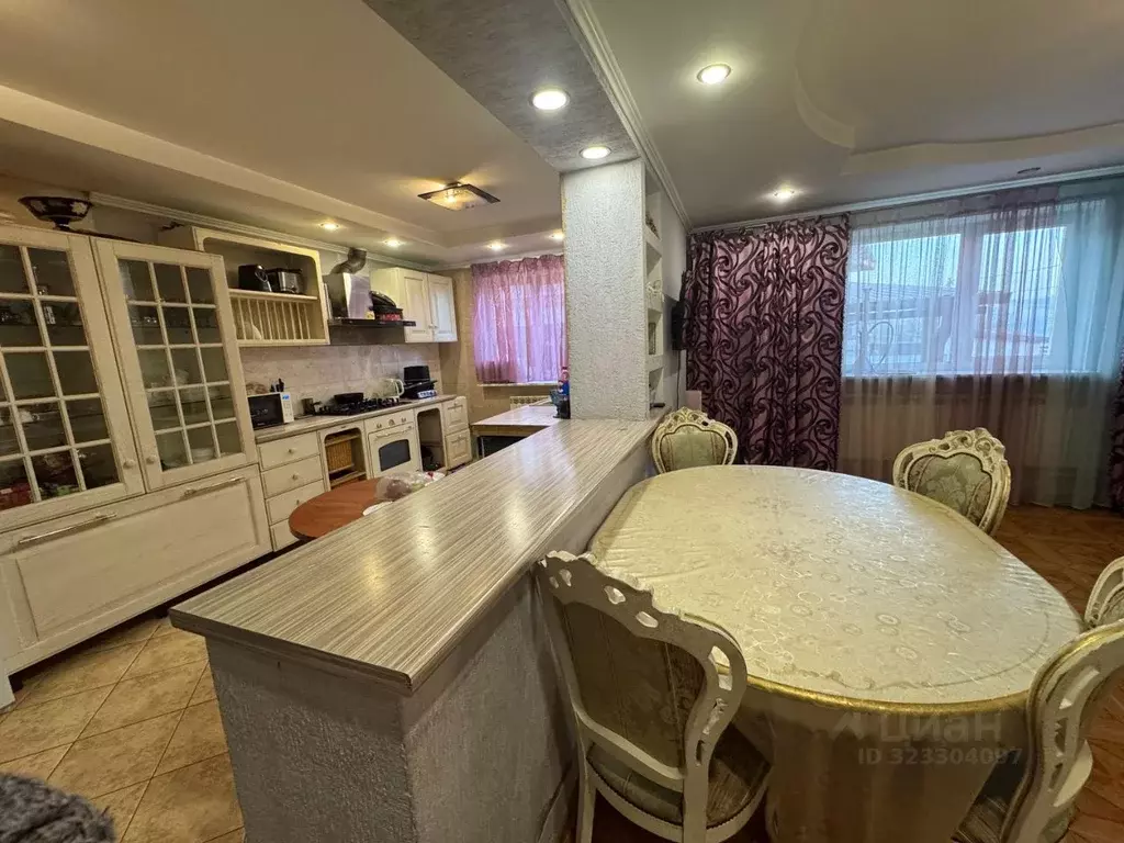 Дом в Краснодарский край, Новороссийск Судоремонтник СТ, ул. Вишневая ... - Фото 2