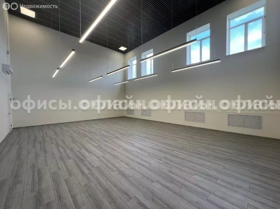 Офис (246 м) - Фото 2