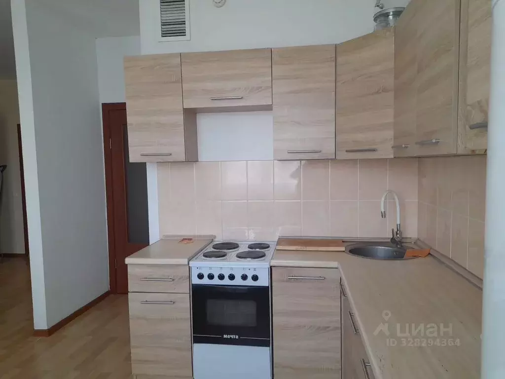 2-к кв. Москва просп. Вернадского, 10к2 (54.0 м) - Фото 2