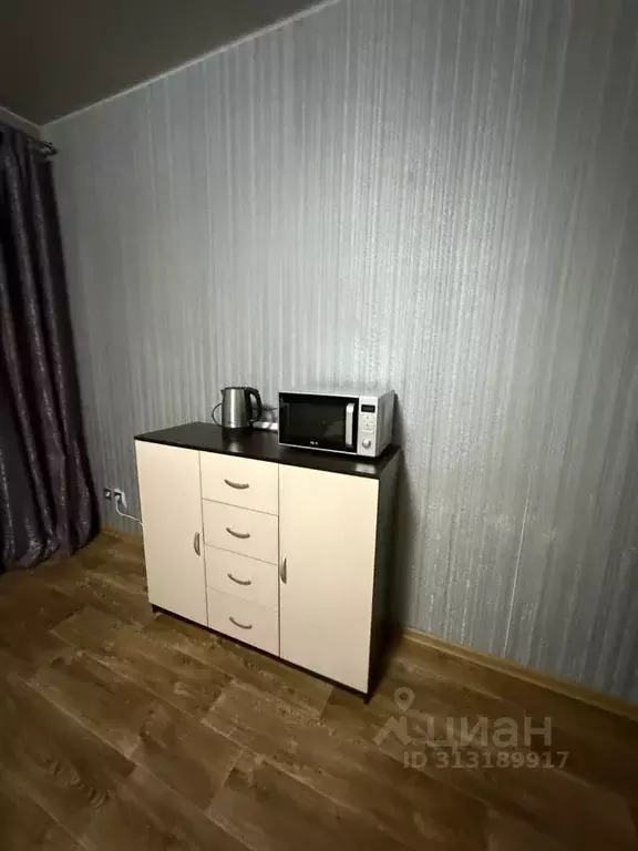 Комната Московская область, Мытищи пер. 2-й Ленинский, 13 - Фото 1