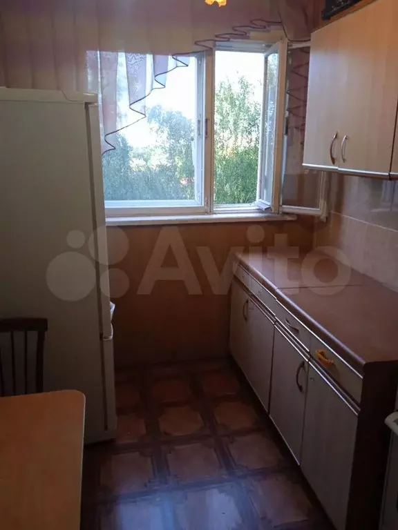 2-к. квартира, 47 м, 7/9 эт. - Фото 1