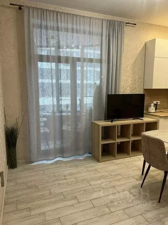 2-к кв. Москва проезд Невельского, 3к2 (48.0 м) - Фото 2