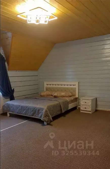 Комната Адыгея, Майкопский район, пос. Каменномостский ул. Калинина, ... - Фото 1