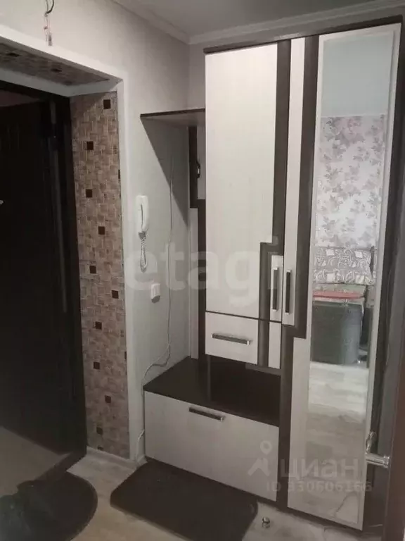 1-к кв. Башкортостан, Стерлитамак ул. Тукаева, 14А (25.0 м) - Фото 2