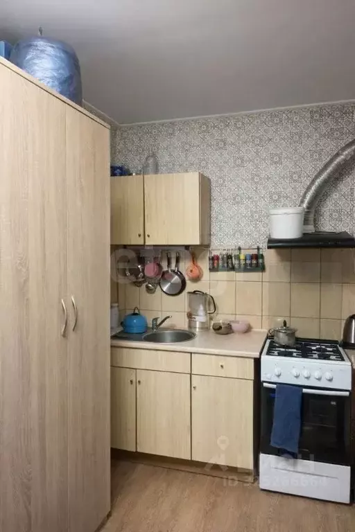 Дом в Калининградская область, Калининград Орбита СНТ, 57 (150 м) - Фото 1