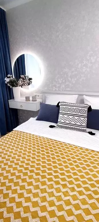 3-к кв. Удмуртия, Сарапул ул. Гоголя, 73 (58.0 м) - Фото 0