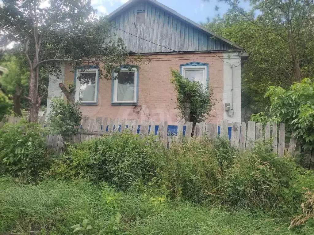 Дом 68,3 м на участке 9,1 сот. - Фото 0