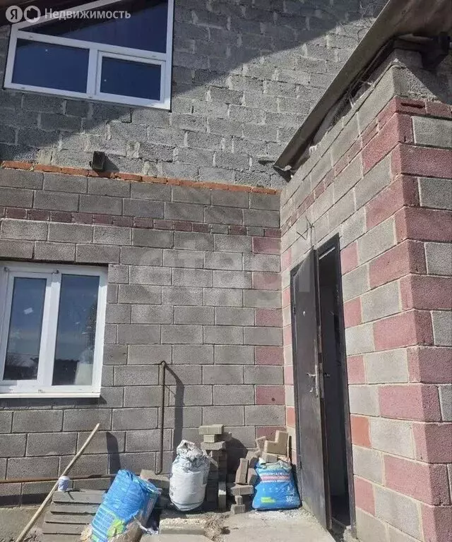 Дом в Белгород, Супруновская улица (140 м) - Фото 2