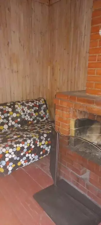 Дом 54 м на участке 3 сот. - Фото 1
