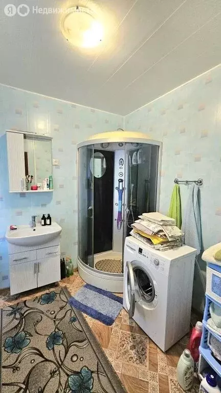 Дом в Чаплыгин, улица Свердлова, 19 (74.9 м) - Фото 2