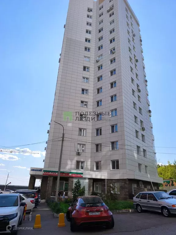 Продаётся 2-к квартира, 61 м - Фото 0