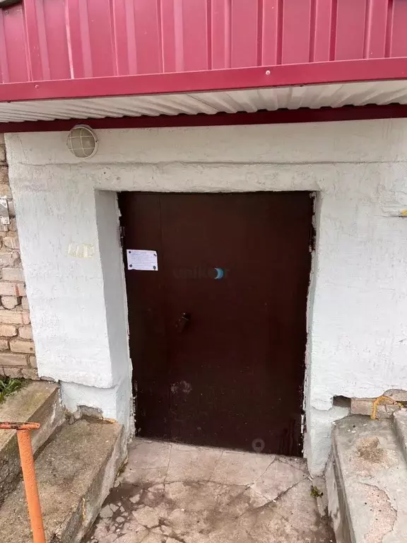2-к кв. Башкортостан, Иглинский сельсовет, с. Иглино ул. Калинина, 35 ... - Фото 1