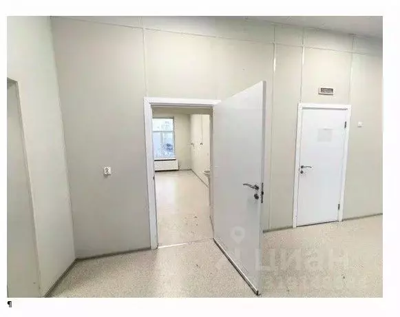 Помещение свободного назначения в Удмуртия, Ижевск ул. Ленина, 81 (20 ... - Фото 0
