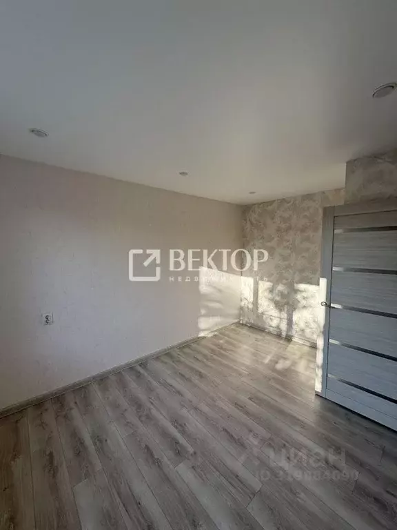 1-к кв. Ивановская область, Иваново ул. Павла Большевикова, 9 (28.0 м) - Фото 2