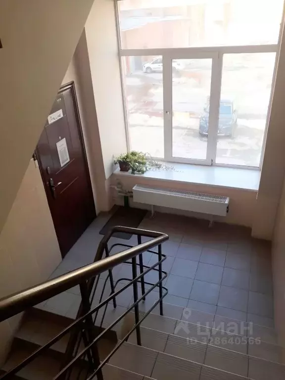 Офис в Москва Пятницкая ул., 71/5С8 (191 м) - Фото 2