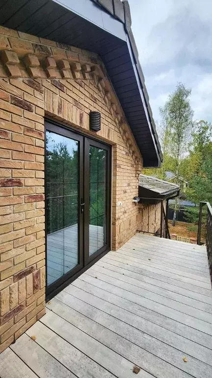 Дом в Московская область, Химки Новогорск мкр, ул. Соколовская, 7 (200 ... - Фото 1