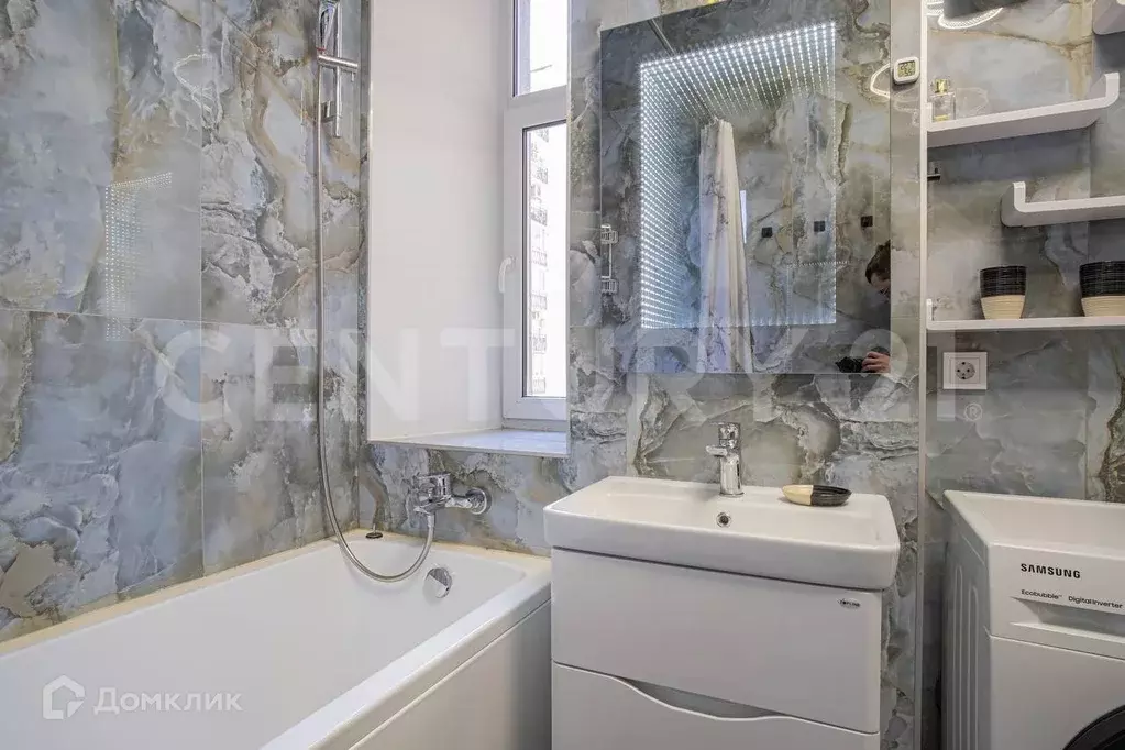 Продаётся 3-к квартира, 73.6 м - Фото 0
