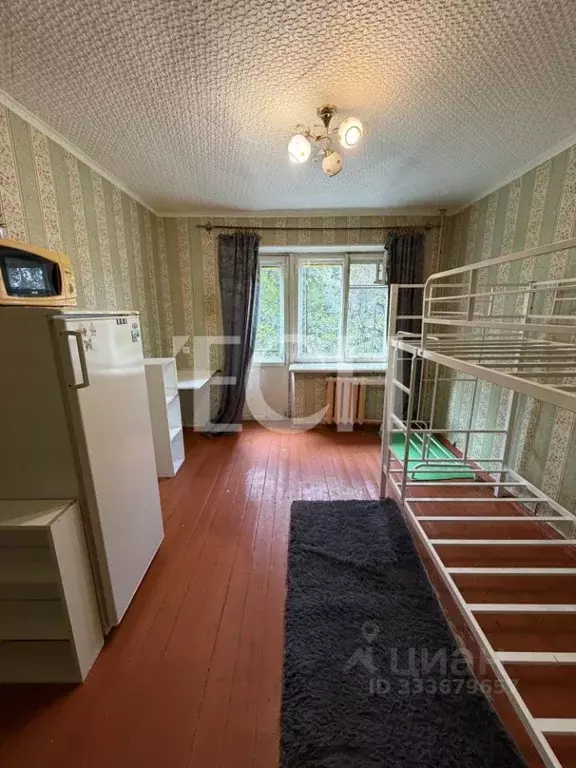 Комната Тульская область, Тула ул. Металлургов, 48А (13.6 м) - Фото 1