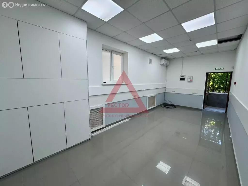 Помещение свободного назначения (72 м) - Фото 2