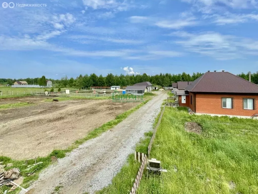 Помещение свободного назначения (73 м) - Фото 2