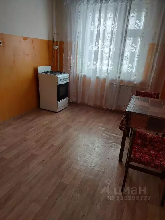 2-к кв. Мордовия, Саранск ул. Тани Бибиной, 9/1 (58.8 м) - Фото 1