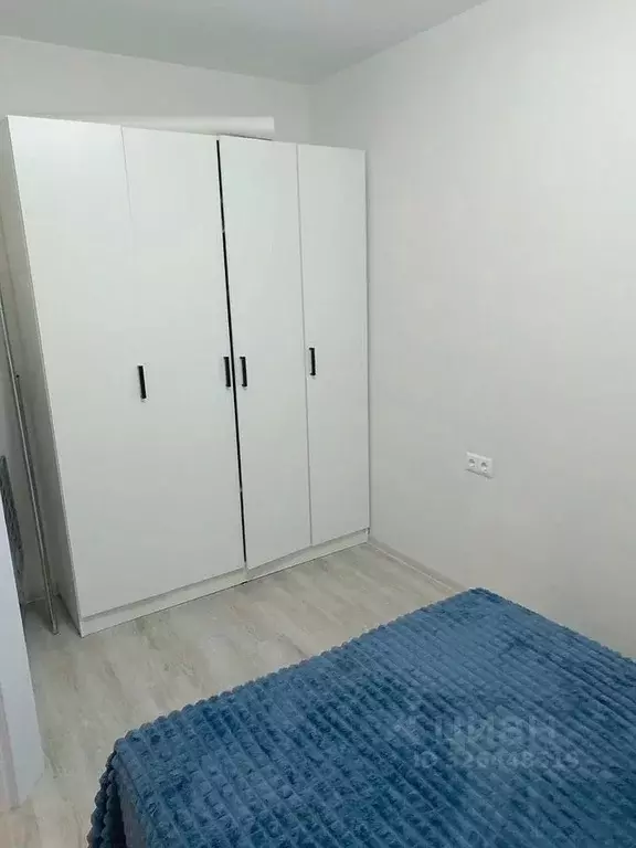 2-к кв. Московская область, Балашиха ул. Яганова, 12 (40.0 м) - Фото 2