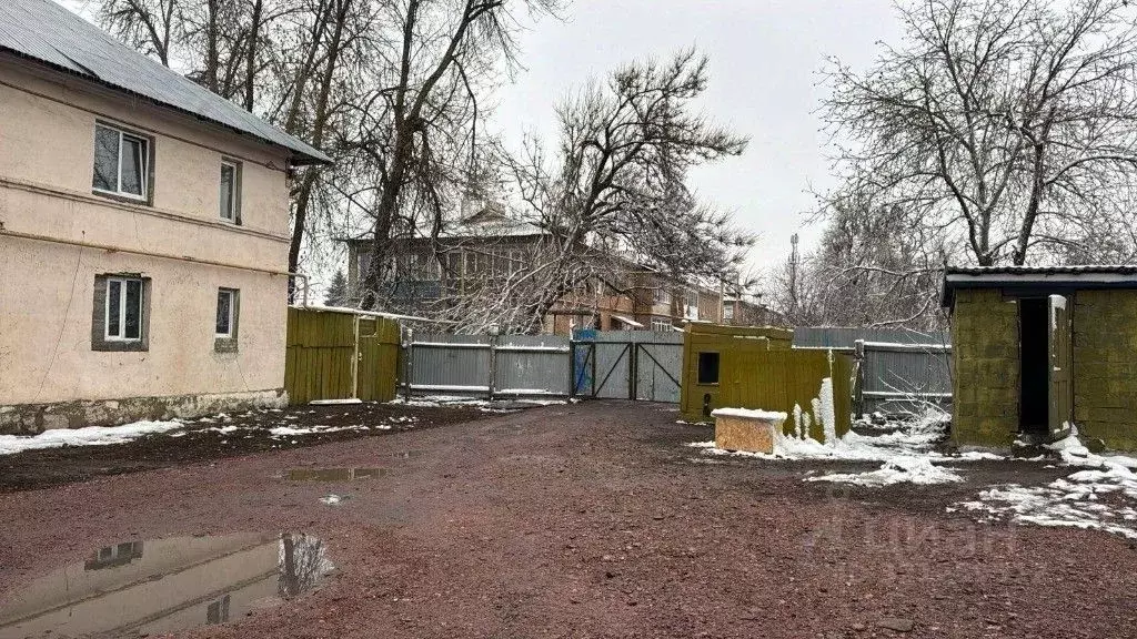 Дом в Ростовская область, Гуково ул. Баранова, 7 (898 м) - Фото 2