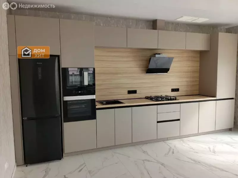 Дом в Севастополь (119 м) - Фото 1