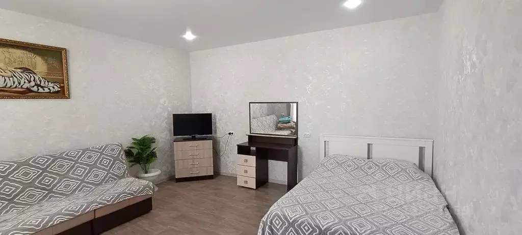 Дом в Краснодарский край, Ейск Красная ул., 15 (40 м) - Фото 0