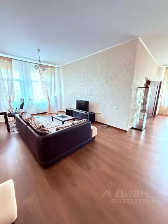 2-к кв. Новгородская область, Великий Новгород пер. Исаакиевский, 23 ... - Фото 1