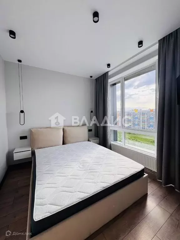 Продаётся 1-к квартира, 31 м - Фото 0