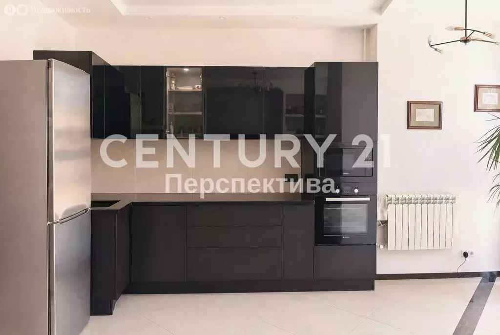 2-комнатная квартира: деревня Мотяково, 65к7 (48 м) - Фото 1