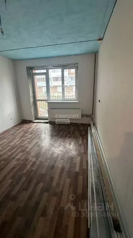 Студия Иркутская область, Иркутский муниципальный округ, Маркова рп, ... - Фото 2