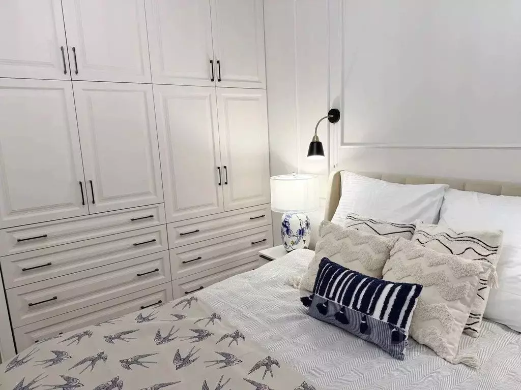 1-к кв. Москва Рязанский просп., 2/2к2 (35.0 м) - Фото 1